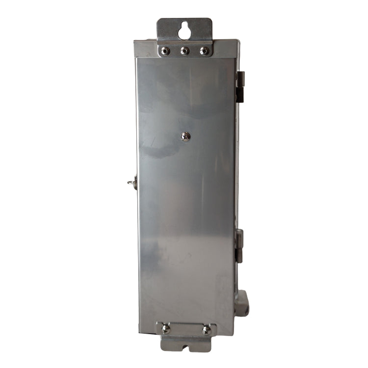 STS150 150W Digital 12V, 15V Low Voltage Transformer with Photocell