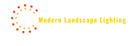 Modern Landscape Lighting
