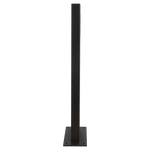 Load image into Gallery viewer, CDPA54 Low Voltage 3W LED Modern Bollard Light Landscape Pathway Lighting - Kings Outdoor Lighting
