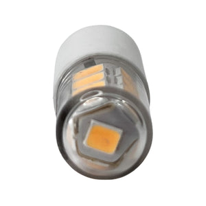 G4 2W SMD LED Dimmable Light Bulb