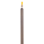Load image into Gallery viewer, PLB11 Brass LED Low Voltage Pathway Outdoor Lighting Landscape Fixture - Kings Outdoor Lighting