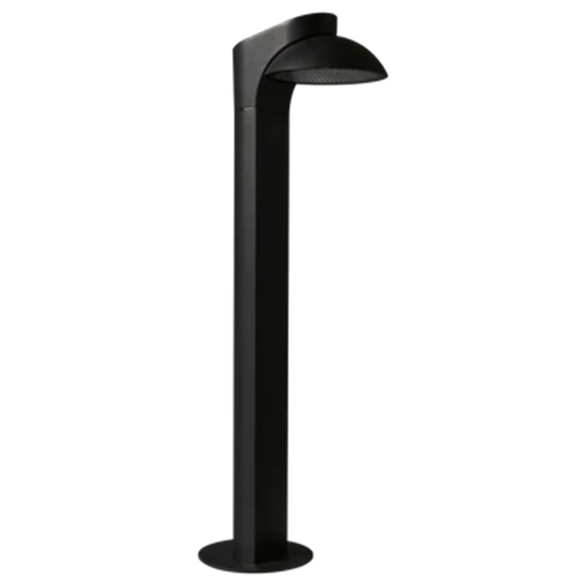 CDPA69 10W LED Multi Directional Bollard Path Light Low Voltage Outdoor Landscape Lighting