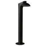 Load image into Gallery viewer, CDPA69 10W LED Multi Directional Bollard Path Light Low Voltage Outdoor Landscape Lighting
