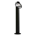 Load image into Gallery viewer, CDPA69 10W LED Multi Directional Bollard Path Light Low Voltage Outdoor Landscape Lighting
