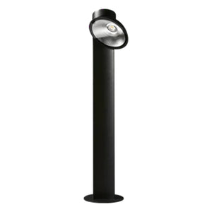 CDPA69 10W LED Multi Directional Bollard Path Light Low Voltage Outdoor Landscape Lighting