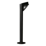 Load image into Gallery viewer, CDPA69 10W LED Multi Directional Bollard Path Light Low Voltage Outdoor Landscape Lighting
