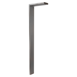 CDPSR58 RGBCW Modern Path Light Heavy Duty 304 Stainless Steel Path Light