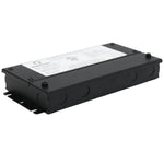 Load image into Gallery viewer, 12V/24V DC Low Voltage Dimmable Transformers UL Listed LED Driver Outdoor Rated
