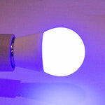 Load image into Gallery viewer, E27 LED Bulb for Moon Lights 2700 and RGBW
