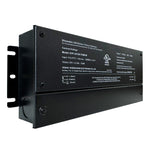 Load image into Gallery viewer, MX24150 24V Dimmable DC Transformer 150Watt
