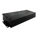 Load image into Gallery viewer, MX24150 24V Dimmable DC Transformer 150Watt
