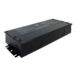 Load image into Gallery viewer, MX24200 24V Dimmable DC Transformer 200Watt
