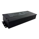 Load image into Gallery viewer, MX24300 24V Dimmable DC Transformer 300Watt
