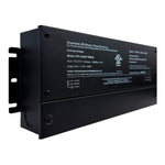 Load image into Gallery viewer, MX24300 24V Dimmable DC Transformer 300Watt
