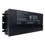 Load image into Gallery viewer, MX2496 24V Dimmable DC Transformer 96Watt
