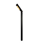 Load image into Gallery viewer, PLB14 Adjustable 3W LED Brass L-Shaped Low Voltage Path Light
