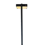 Load image into Gallery viewer, PLB20 LED Brass Modern Path Light
