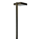 Load image into Gallery viewer, PLB20 LED Brass Modern Path Light
