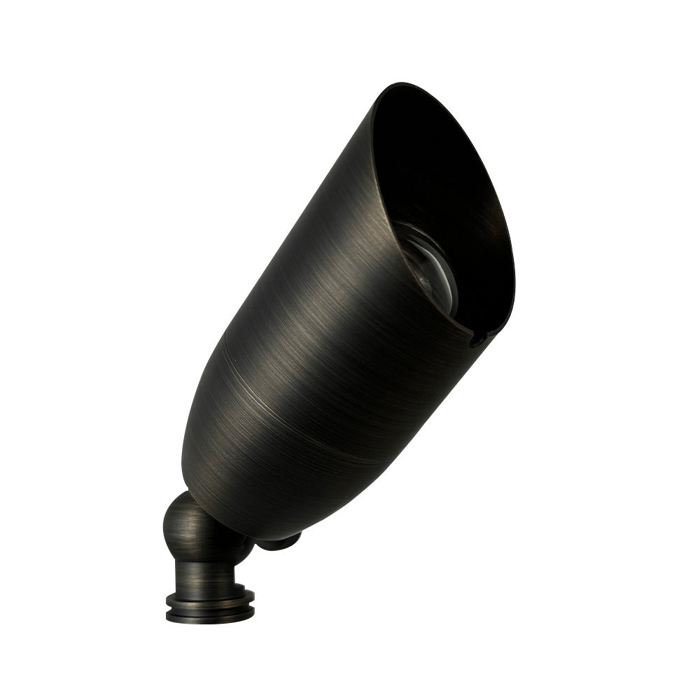 SPB14 Low Voltage LED Outdoor Landscape Spotlight