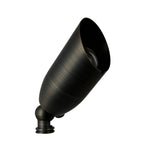 Load image into Gallery viewer, SPB14 Low Voltage LED Outdoor Landscape Spotlight
