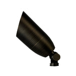 Load image into Gallery viewer, SPB14 Low Voltage LED Outdoor Landscape Spotlight
