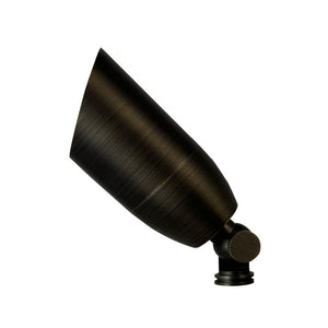 SPB14 Low Voltage LED Outdoor Landscape Spotlight