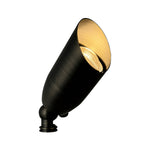 Load image into Gallery viewer, SPB14 Low Voltage LED Outdoor Landscape Spotlight
