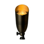 Load image into Gallery viewer, SPB14 Low Voltage LED Outdoor Landscape Spotlight
