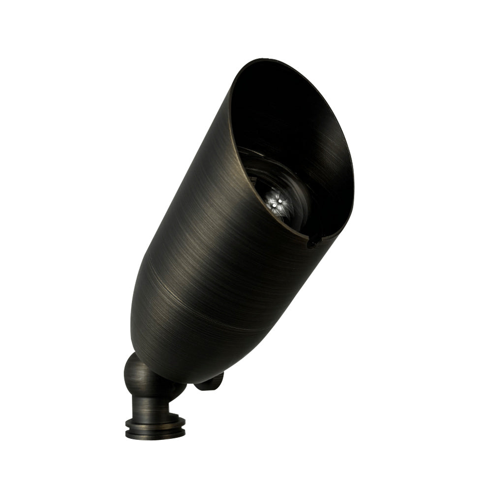 SPB14 Low Voltage LED Outdoor Landscape Spotlight