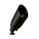 Load image into Gallery viewer, SPB14 Low Voltage LED Outdoor Landscape Spotlight
