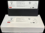 Load image into Gallery viewer, 12V Transformer for LED Strip Lights
