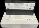 Load image into Gallery viewer, 12V Transformer for LED Strip Lights
