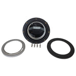 Load image into Gallery viewer, UNF08 Fiber Glass 12V Low Voltage Commercial PAR36 LED In-ground Well Light IP65 Waterproof
