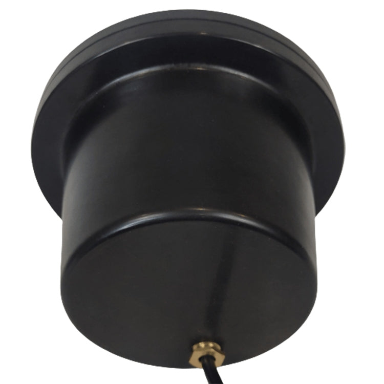 UNF08 Fiber Glass 12V Low Voltage Commercial PAR36 LED In-ground Well Light IP65 Waterproof