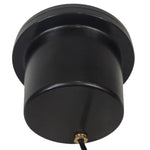 Load image into Gallery viewer, UNF08 Fiber Glass 12V Low Voltage Commercial PAR36 LED In-ground Well Light IP65 Waterproof

