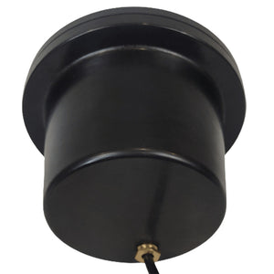 UNF08 Fiber Glass 12V Low Voltage Commercial PAR36 LED In-ground Well Light IP65 Waterproof
