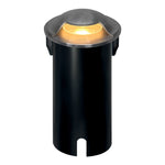 Load image into Gallery viewer, UNS04 Stainless Steel Bi Directional Two Slit In-Ground 12V Low Voltage LED In Ground Landscape Lighting
