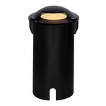 Load image into Gallery viewer, UNS04 Stainless Steel Bi Directional Two Slit In-Ground 12V Low Voltage LED In Ground Landscape Lighting
