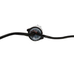 Load image into Gallery viewer, WN14 - Large Grease Filled Wire Nut for Landscape Lighting Installation
