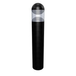 Load 3D model into Gallery viewer, CDPA51 Path Light 3W 12V LED Garden Bollard Low Voltage
