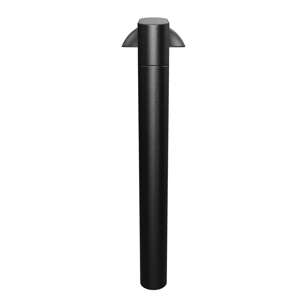 CDPA69 10W LED Multi Directional Bollard Path Light Low Voltage Outdoor Landscape Lighting