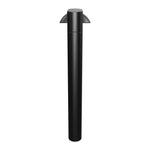 Load 3D model into Gallery viewer, CDPA69 10W LED Multi Directional Bollard Path Light Low Voltage Outdoor Landscape Lighting
