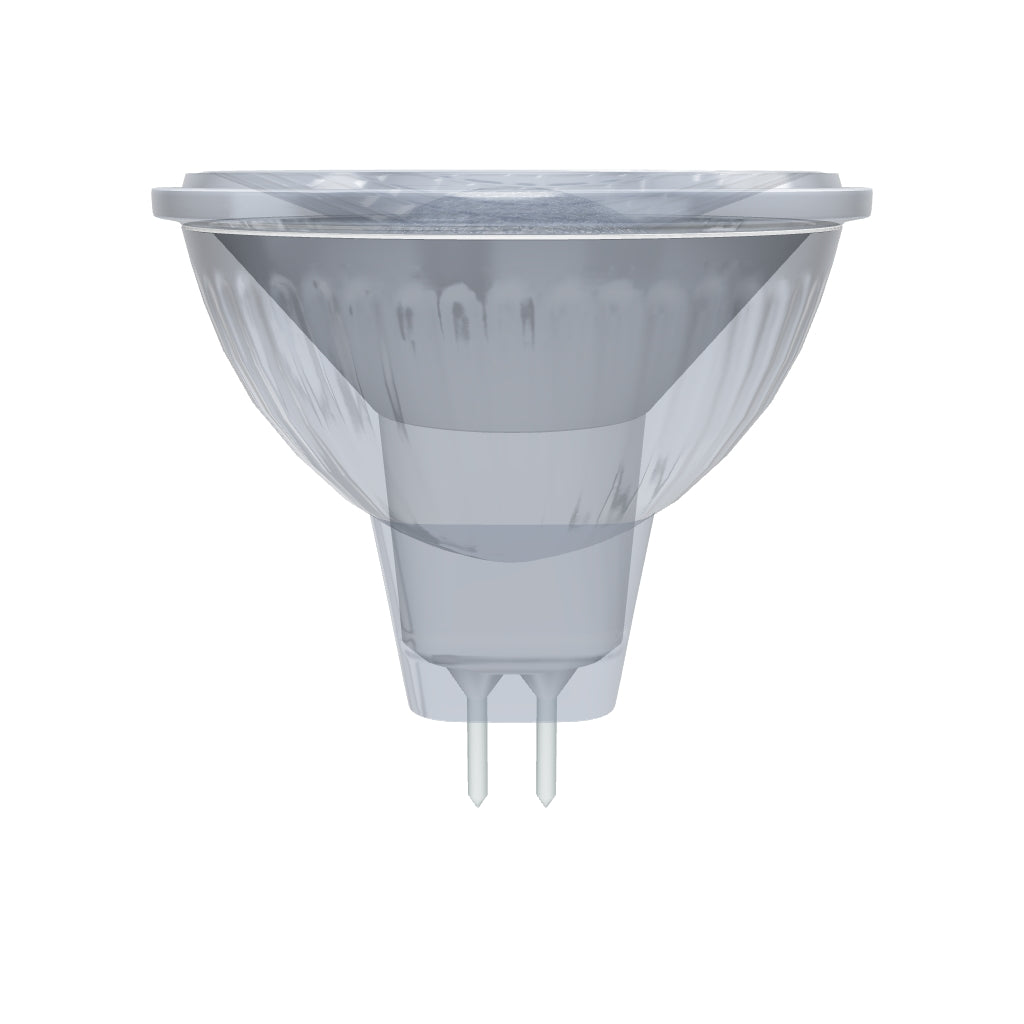 MR16 5W LED Bulbs Dimmable Energy Saving Waterproof Light CE & RoHS Certified