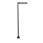 Load 3D model into Gallery viewer, PLB20 LED Brass Modern Path Light
