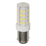 Load image into Gallery viewer, BA15D-3.5W LED BULB
