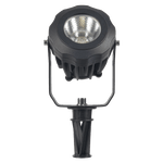 Load image into Gallery viewer, CD12 12W LED Ground Spotlight Directional Narrow Beam Angle Lighting - Kings Outdoor Lighting
