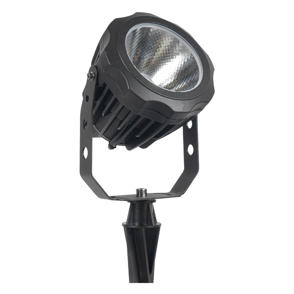 CD30 Spot Light 30W LV LED Ground Directional Narrow Beam