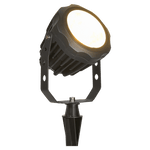 Load image into Gallery viewer, CD30 30W Low Voltage LED Ground Spotlight Directional Narrow Beam Angle - Kings Outdoor Lighting
