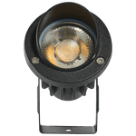 Load image into Gallery viewer, CD75 7W Low Voltage LED Directional Ground Landscape Spotlight Narrow Beam.
