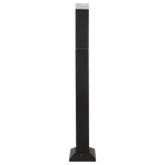 Load image into Gallery viewer, CDPA60 Low Voltage LED Bollard Landscape Light | Low Voltage Pathway Light - Kings Outdoor Lighting
